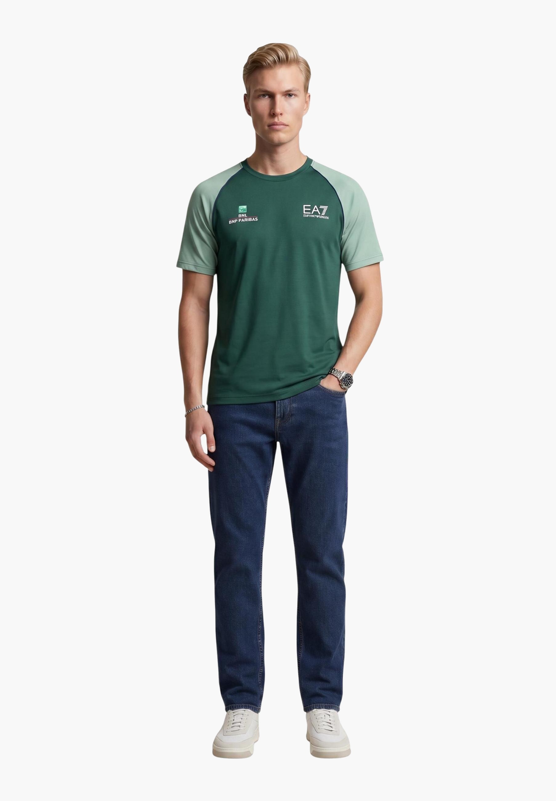 nanito_source_url:https://www.griffati.com/prod/product-114470-433518993.jpg