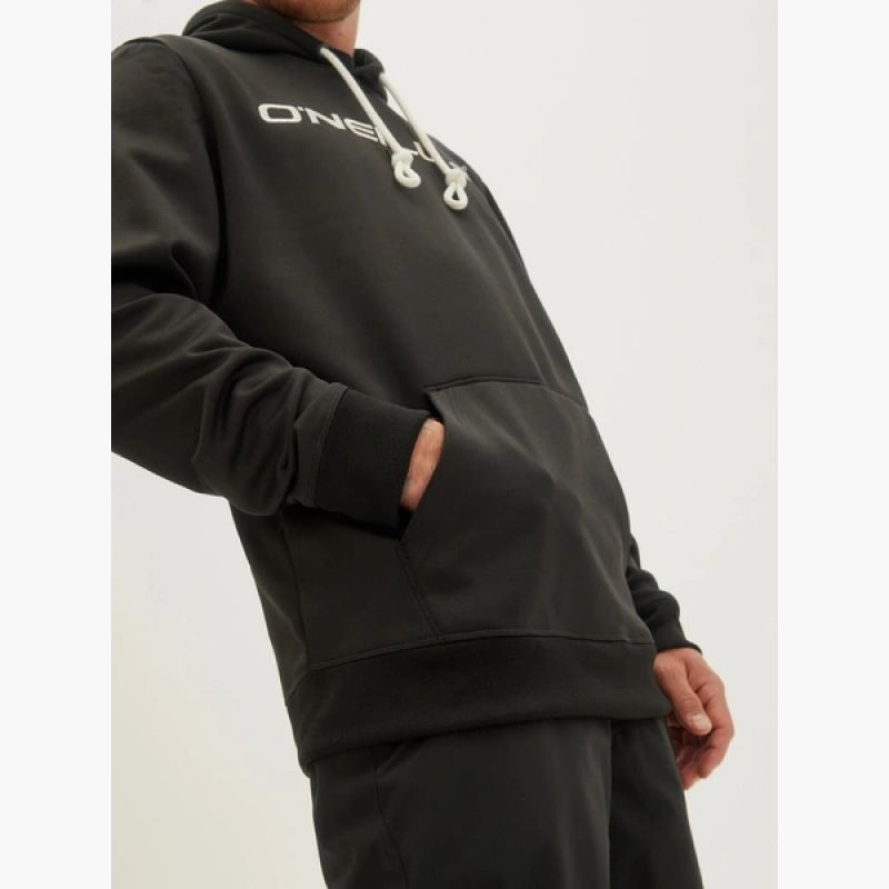 nanito_source_url:https://b2bsportswholesale.net/public/storage/productimages/ea/48/31/f5/1941577/image/xlarge_clean.jpg