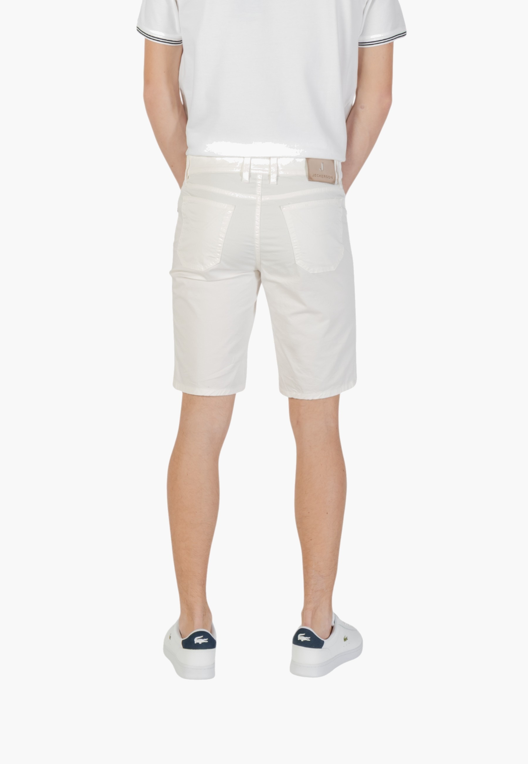 nanito_source_url:https://www.griffati.com/prod/product-103011-1280204209.jpg