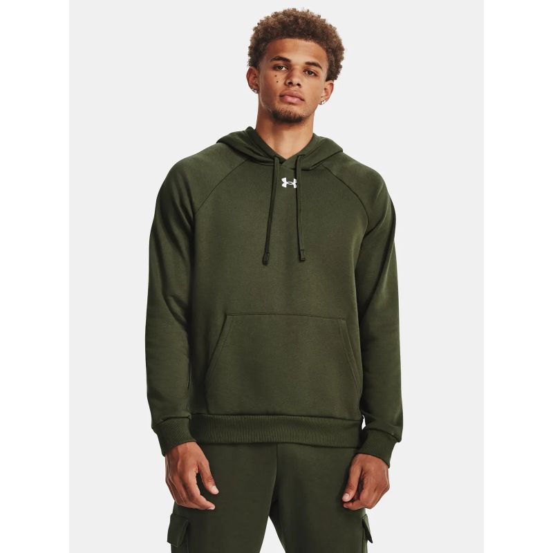 nanito_source_url:https://b2bsportswholesale.net/public/storage/productimages/b2/5c/26/ec/1092787/image/xlarge_clean.jpg