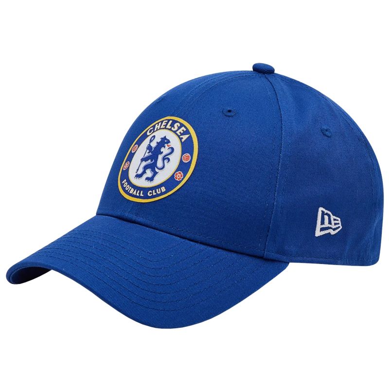 nanito_source_url:https://b2bsportswholesale.net/public/storage/productimages/fa/68/a6/03/1112111/image/xlarge_clean.jpg