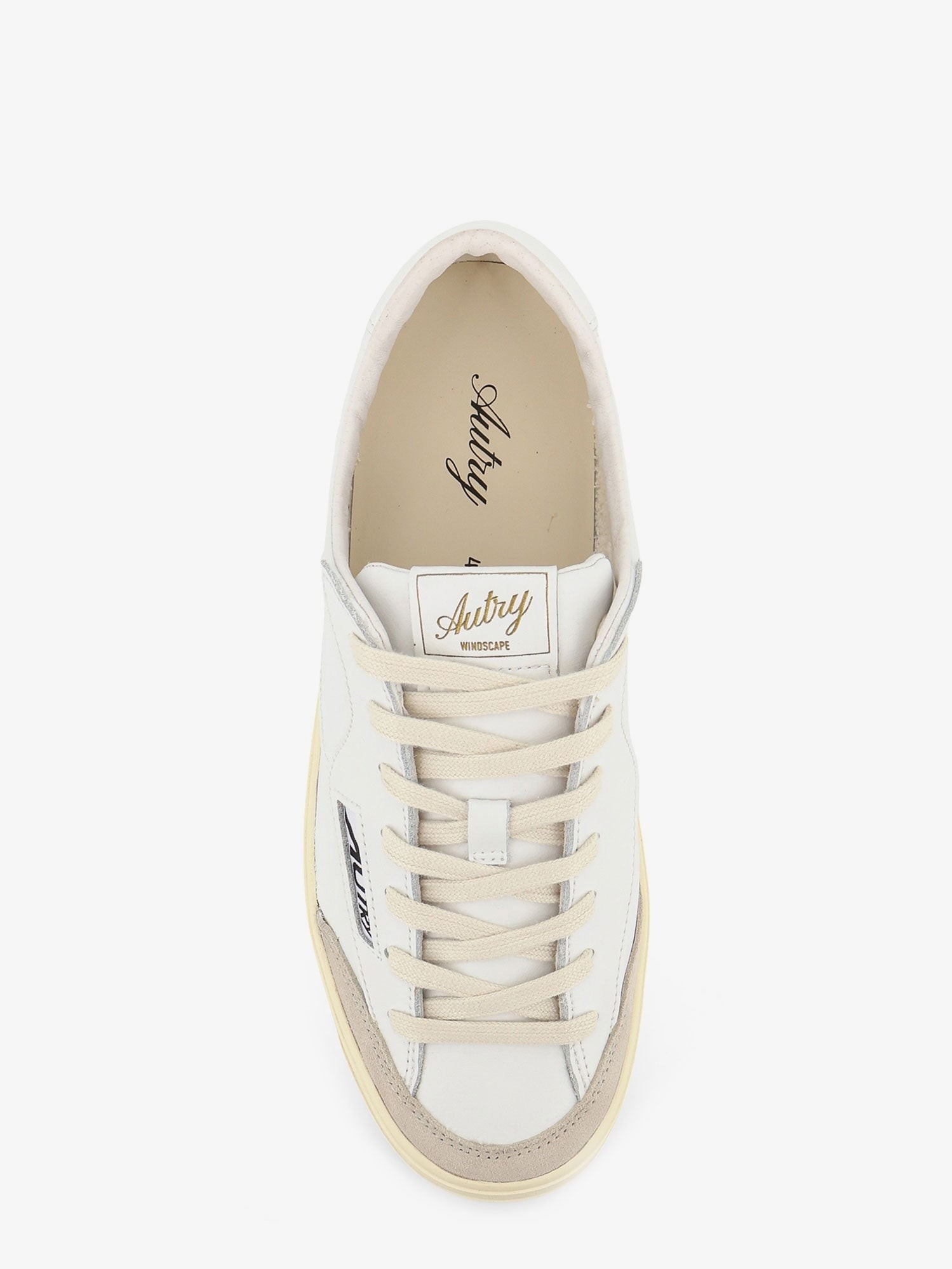 nanito_source_url:https://nokinstyle.com/2410668/windscape-leather-sneakers-with-suede-insert.jpg
