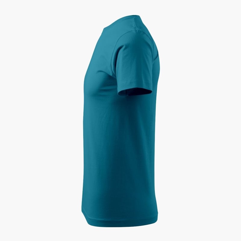 Malfini Heavy New M T-shirt MLI-13759