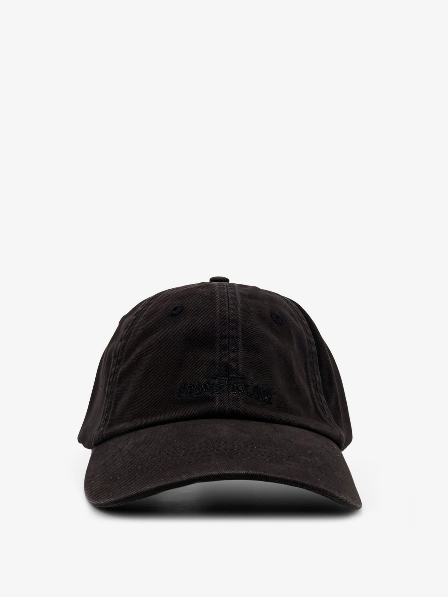 nanito_source_url:https://nokinstyle.com/2401212/cotton-hat.jpg