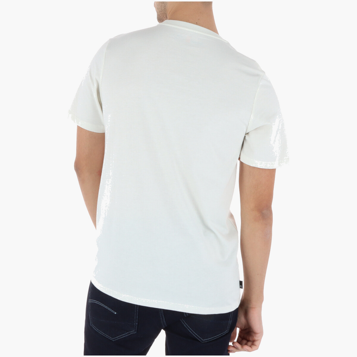 nanito_source_url:https://www.griffati.com/prod/product-110846-1644940491.jpg
