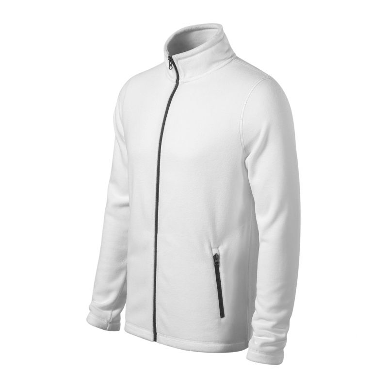 nanito_source_url:https://b2bsportswholesale.net/public/storage/productimages/7c/75/ee/5d/1248531/image/xlarge_clean.jpg