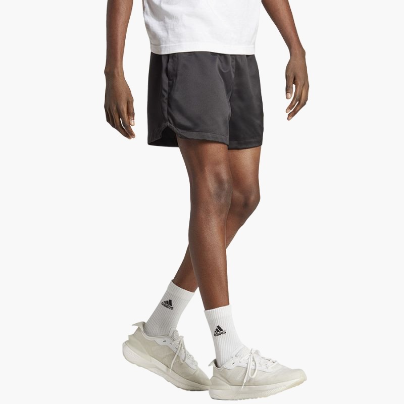 nanito_source_url:https://b2bsportswholesale.net/public/storage/productimages/da/8e/31/b8/1282886/image/xlarge_clean.jpg