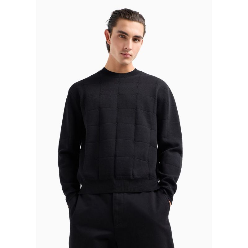 nanito_source_url:https://b2bsportswholesale.net/public/storage/productimages/db/f0/ac/19/1330492/image/xlarge_clean.jpg