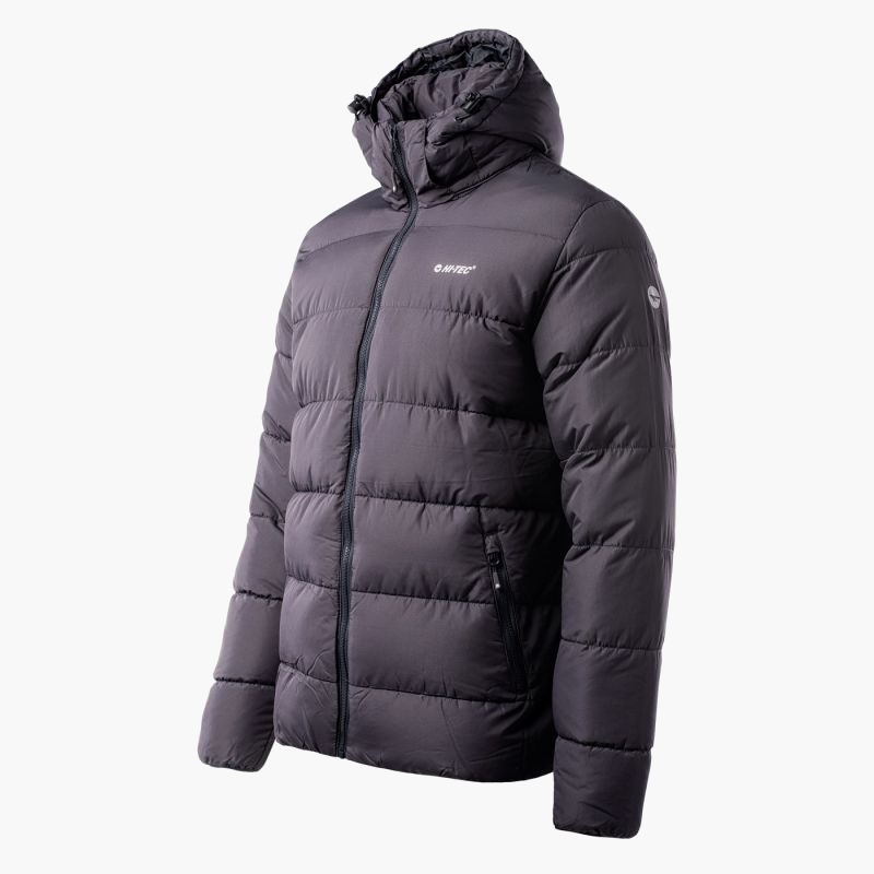 nanito_source_url:https://b2bsportswholesale.net/public/storage/productimages/61/31/e3/65/1636094/image/xlarge_clean.jpg