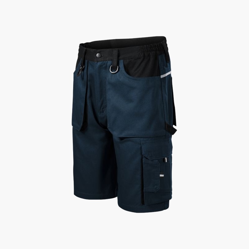 nanito_source_url:https://b2bsportswholesale.net/public/storage/productimages/0c/9e/b5/48/912408/image/xlarge_clean.jpg