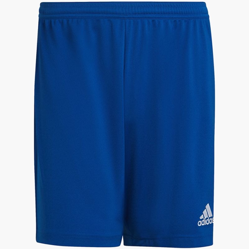 nanito_source_url:https://b2bsportswholesale.net/public/storage/productimages/bc/68/92/5b/2225819/image/xlarge_clean.jpg