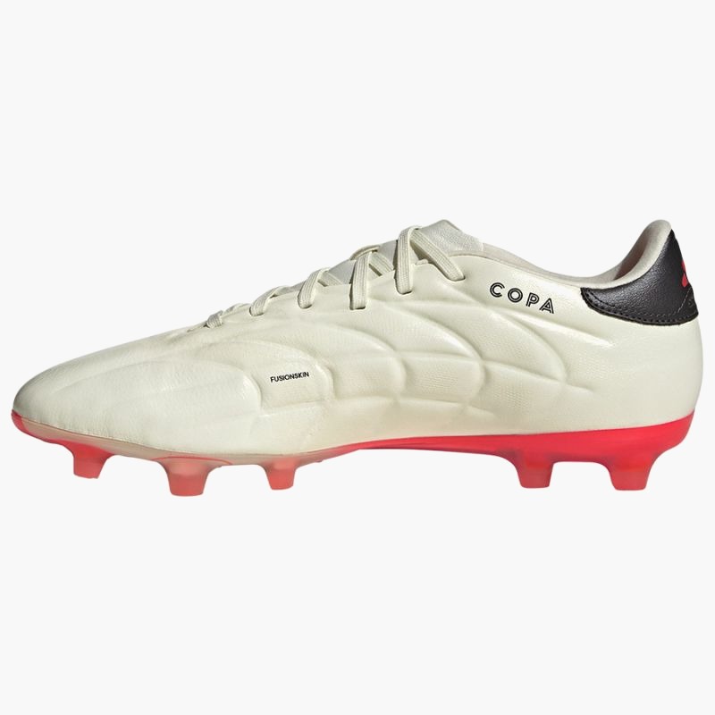 nanito_source_url:https://b2bsportswholesale.net/public/storage/productimages/59/88/58/a9/1061943/image/xlarge_clean.jpg
