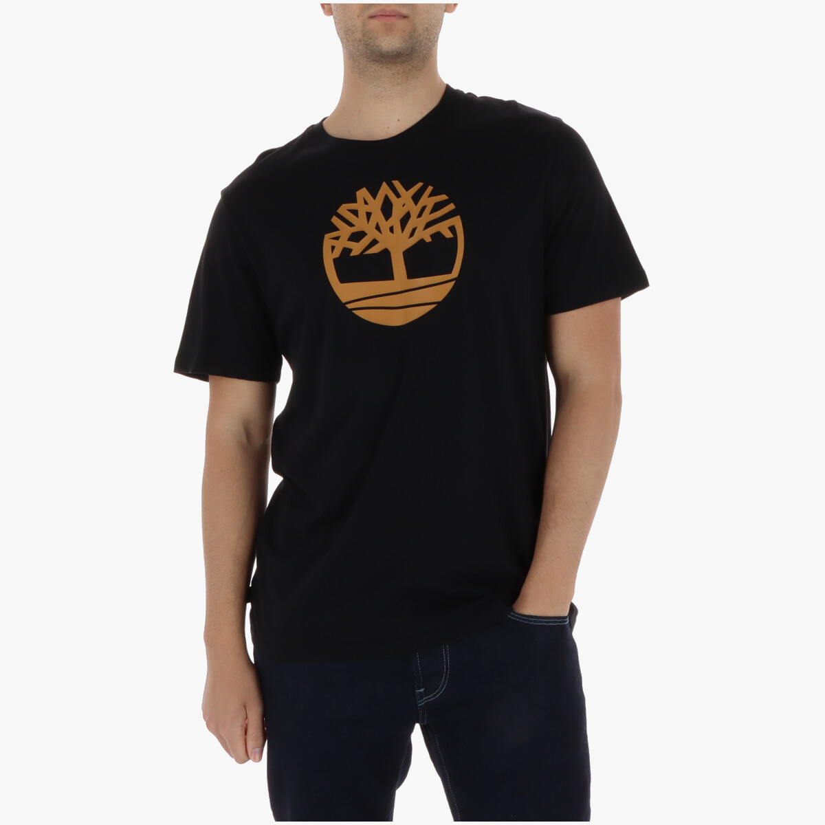 nanito_source_url:https://www.griffati.com/prod/product-110867-1505231569.jpg