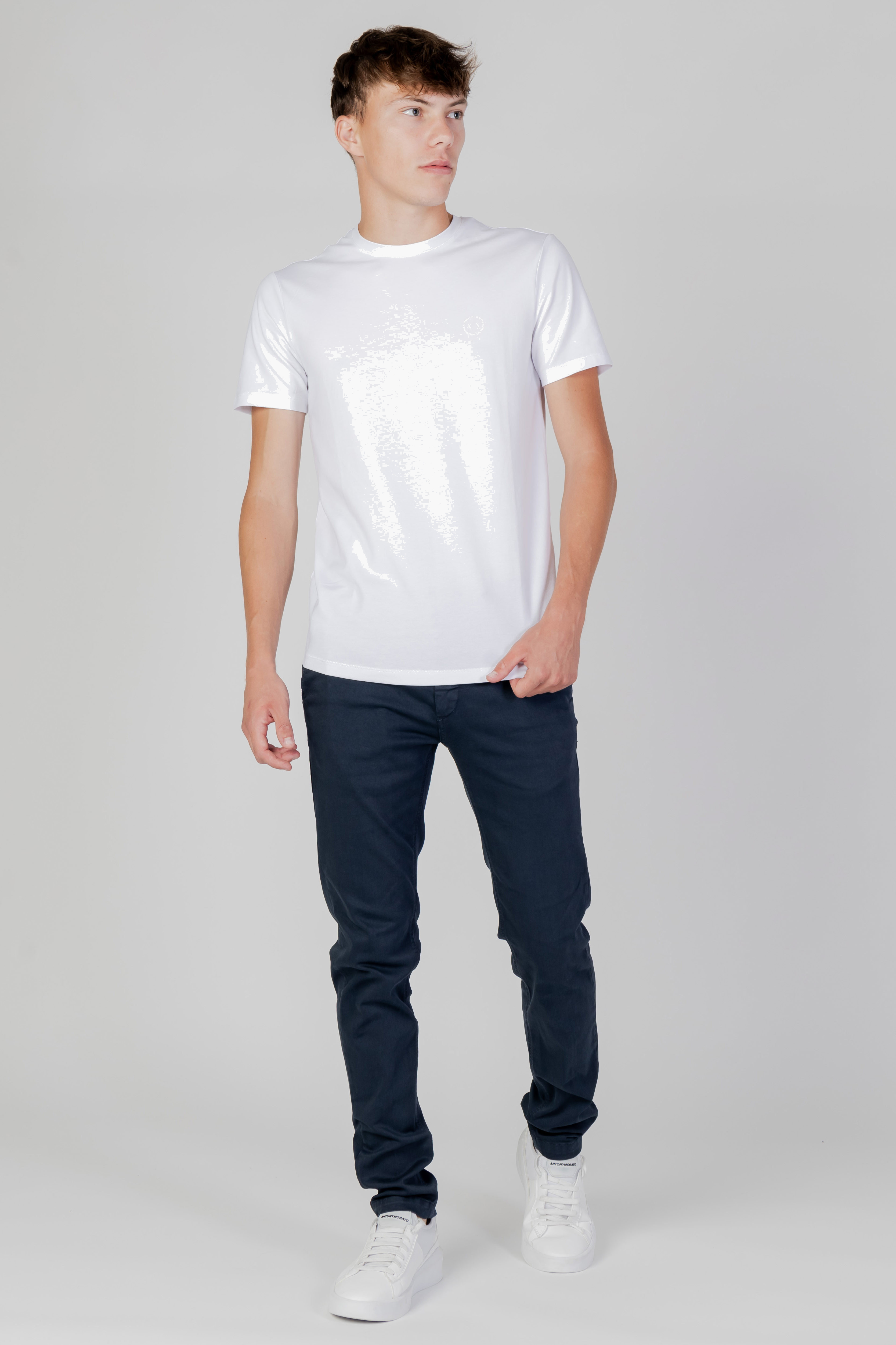 nanito_source_url:https://www.griffati.com/prod/product-85546-1942741832.jpg