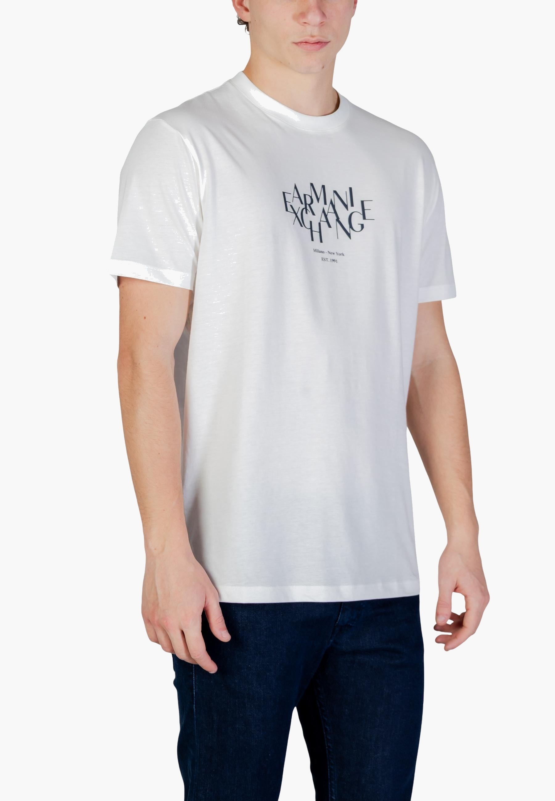 nanito_source_url:https://www.griffati.com/prod/product-110311-667151099.jpg