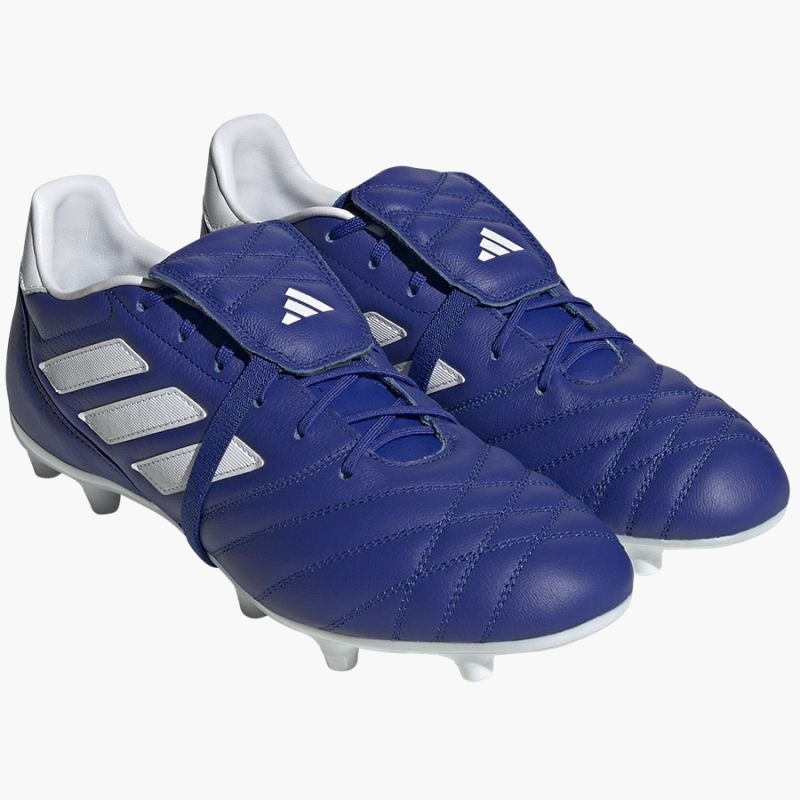nanito_source_url:https://b2bsportswholesale.net/public/storage/productimages/5d/4f/7f/08/938185/image/xlarge_clean.jpg