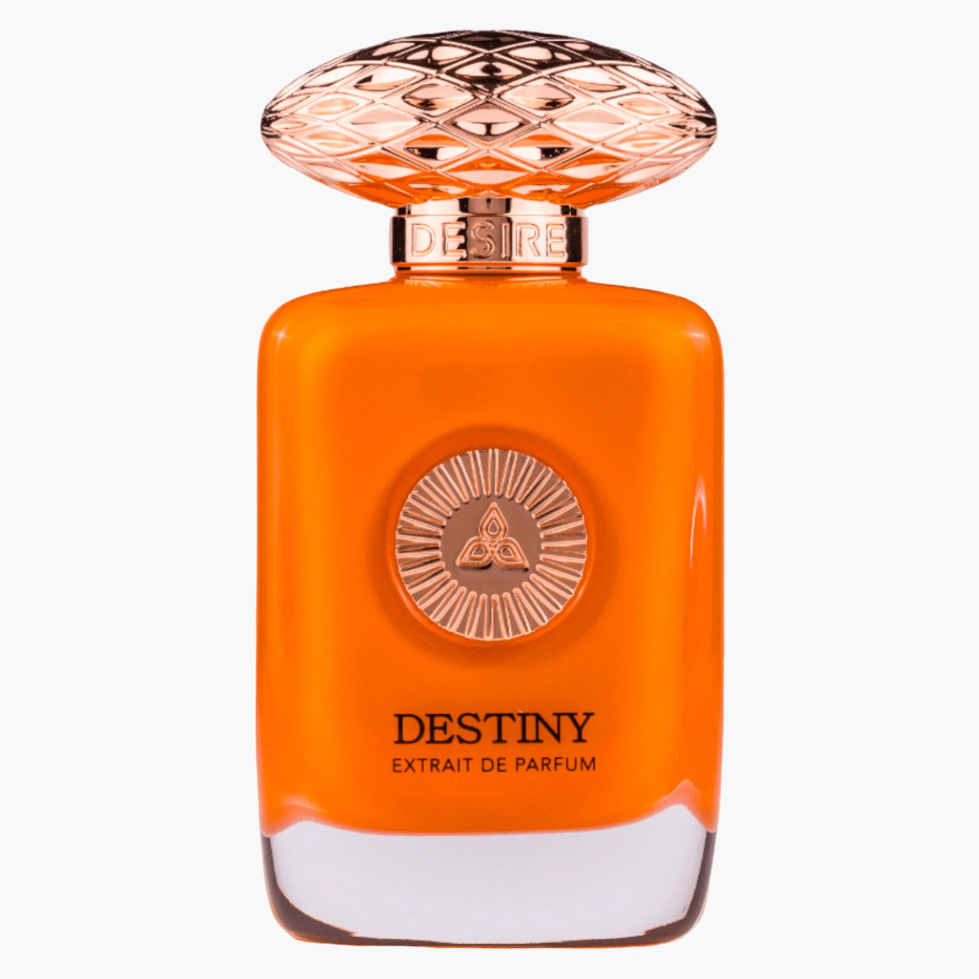 nanito_source_url:https://www.mewse.ro/images/produse/auraa-desire-destiny-extrait-de-parfum-for-men-100-ml-1740043329.jpg