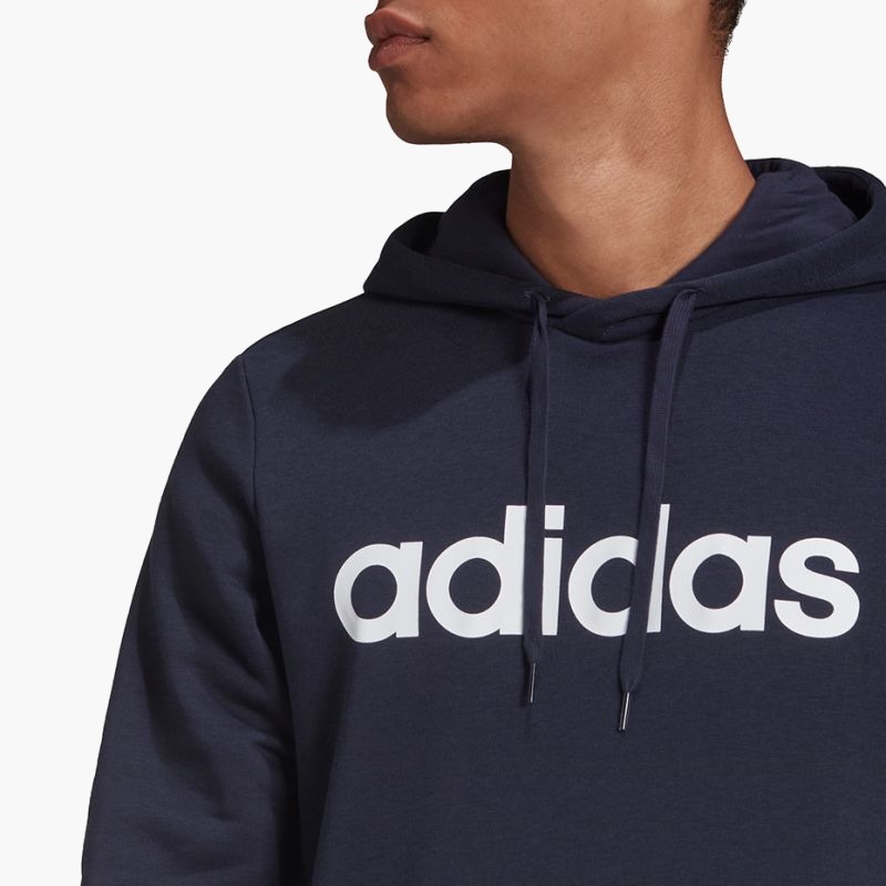 nanito_source_url:https://b2bsportswholesale.net/public/storage/productimages/b1/1c/ff/04/1409675/image/xlarge_clean.jpg