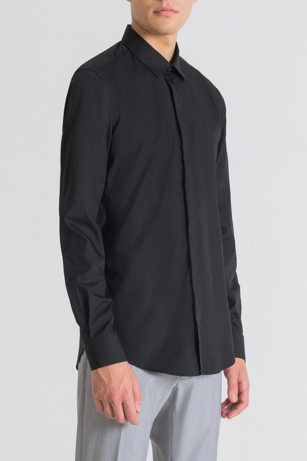 nanito_source_url:https://www.griffati.com/prod/product-78338-1857586447.jpg