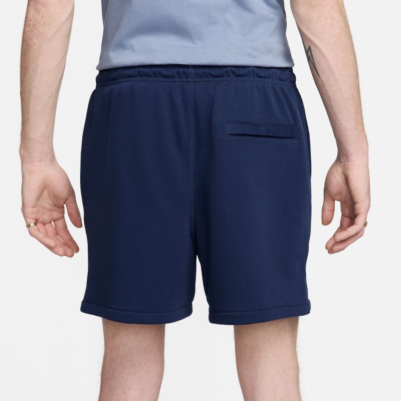 nanito_source_url:https://b2bsportswholesale.net/public/storage/productimages/27/90/19/bd/1098090/image/xlarge_clean.jpg