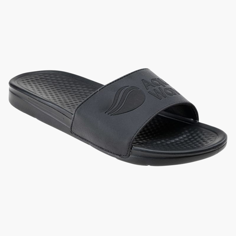 nanito_source_url:https://b2bsportswholesale.net/public/storage/productimages/1c/e7/e2/43/872639/image/xlarge_clean.jpg