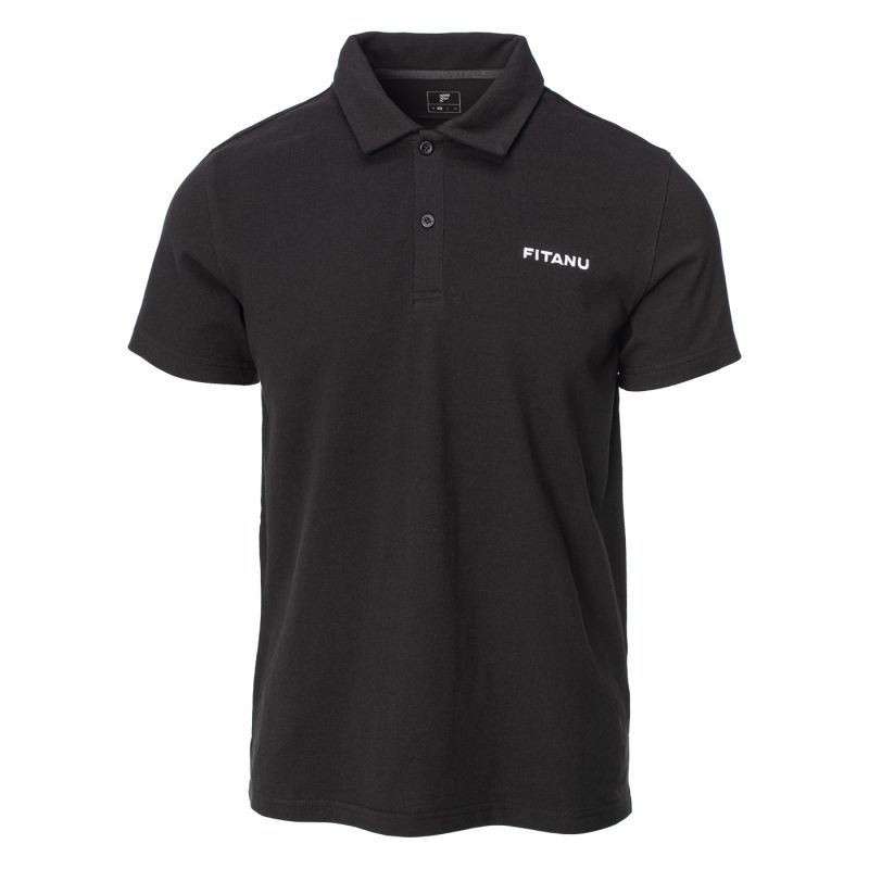 nanito_source_url:https://b2bsportswholesale.net/public/storage/productimages/ca/8a/2c/26/1153709/image/xlarge_clean.jpg