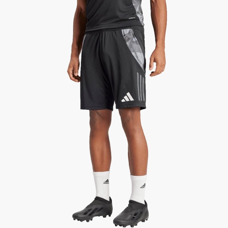 Adidas Tiro 24 Competition Training M shorts IL8256