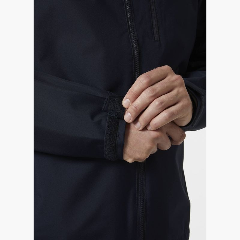 nanito_source_url:https://b2bsportswholesale.net/public/storage/productimages/01/cc/86/1e/1130048/image/xlarge_clean.jpg