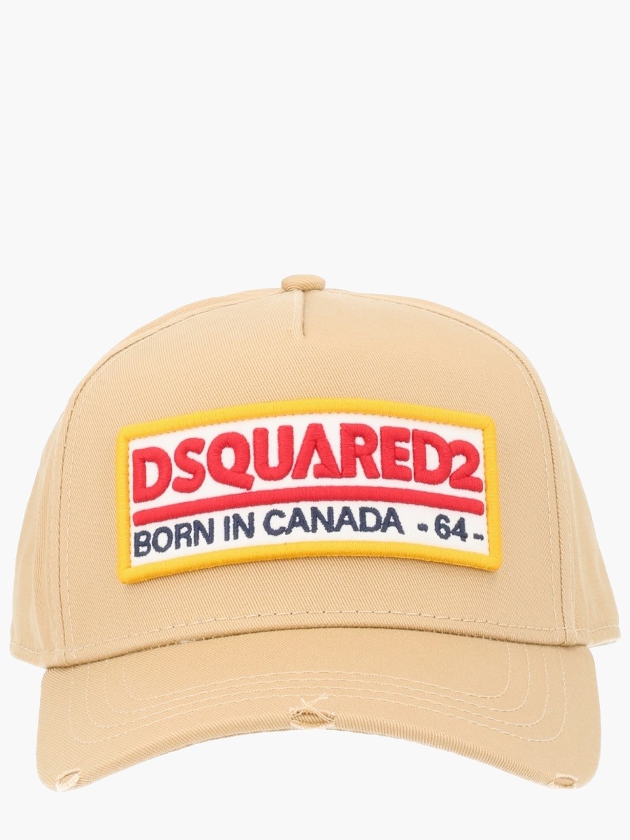 nanito_source_url:https://nokinstyle.com/2341610/baseball-hat-with-logo-patch.jpg