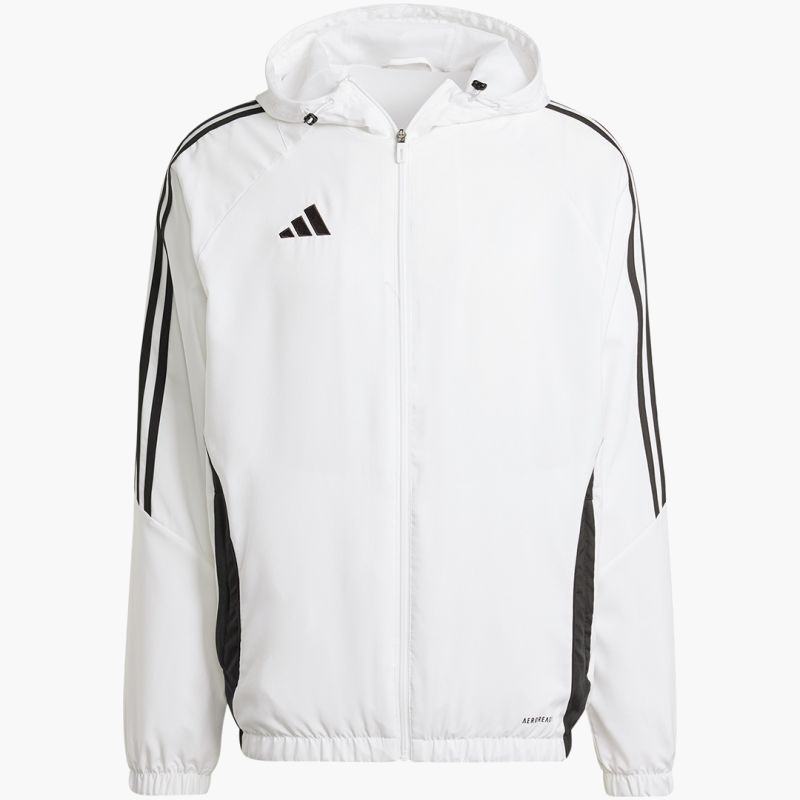 nanito_source_url:https://b2bsportswholesale.net/public/storage/productimages/8a/12/1f/d7/1104495/image/xlarge_clean.jpg