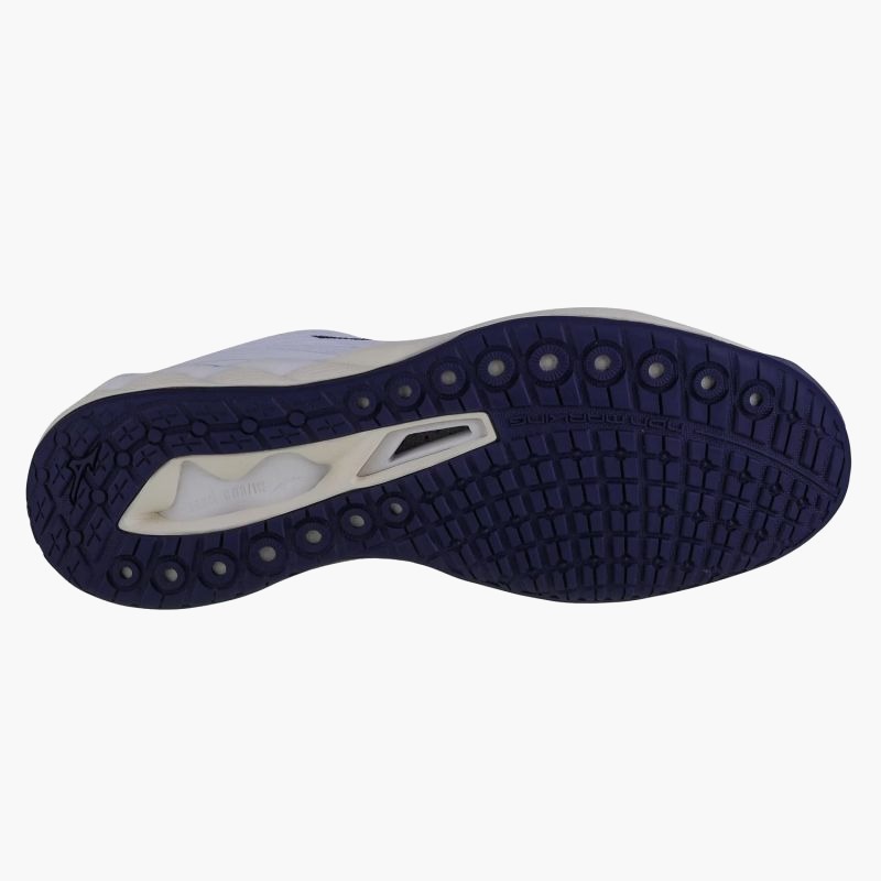 nanito_source_url:https://b2bsportswholesale.net/public/storage/productimages/48/96/28/31/997787/image/xlarge_clean.jpg