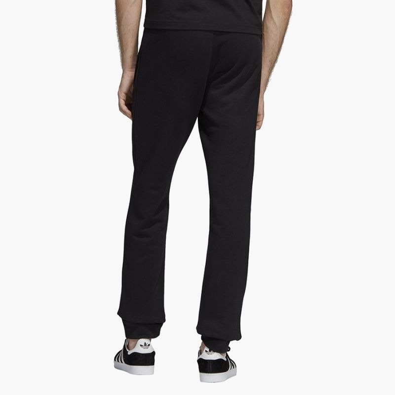 nanito_source_url:https://b2bsportswholesale.net/public/storage/productimages/b5/af/2b/0a/568093/image/xlarge_clean.jpg