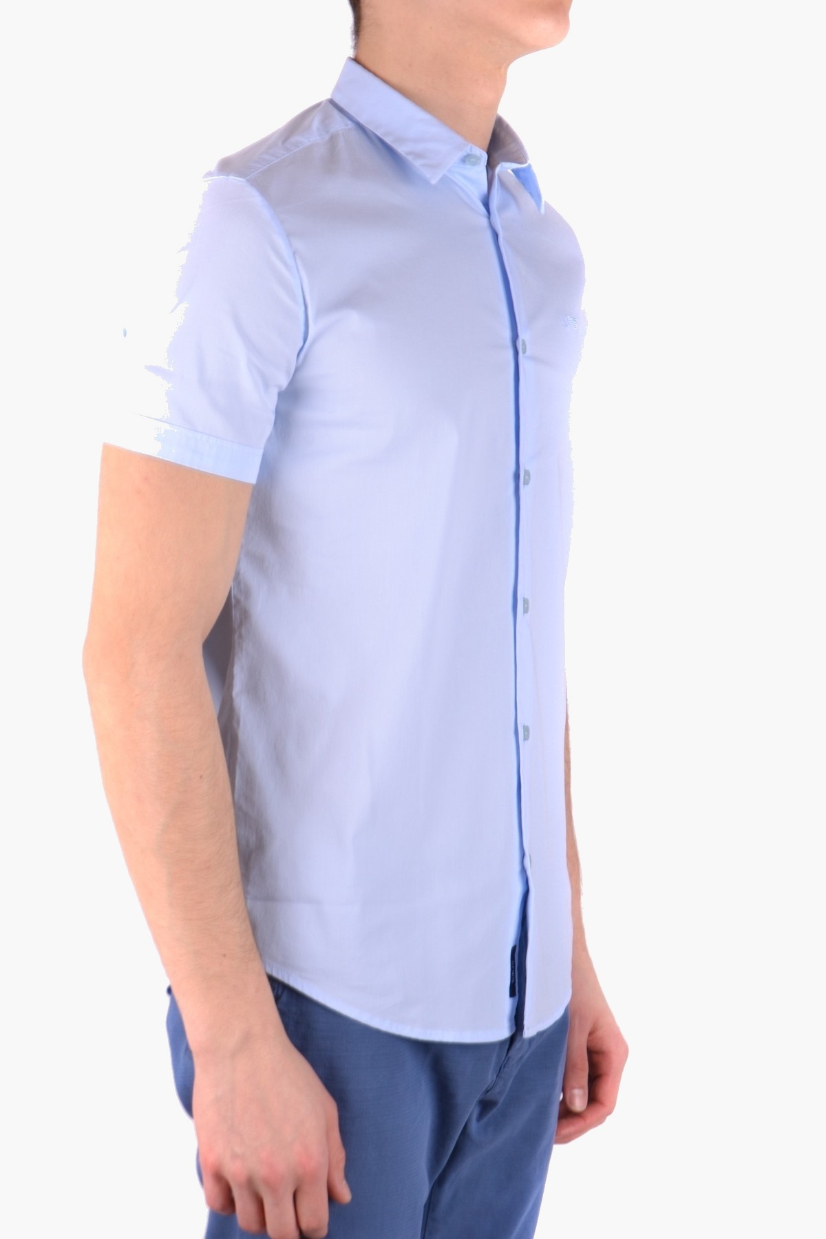 nanito_source_url:https://www.griffati.com/prod/product-105783-1512309577.jpg