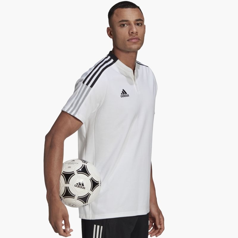 nanito_source_url:https://b2bsportswholesale.net/public/storage/productimages/05/46/83/b4/2178194/image/xlarge_clean.jpg