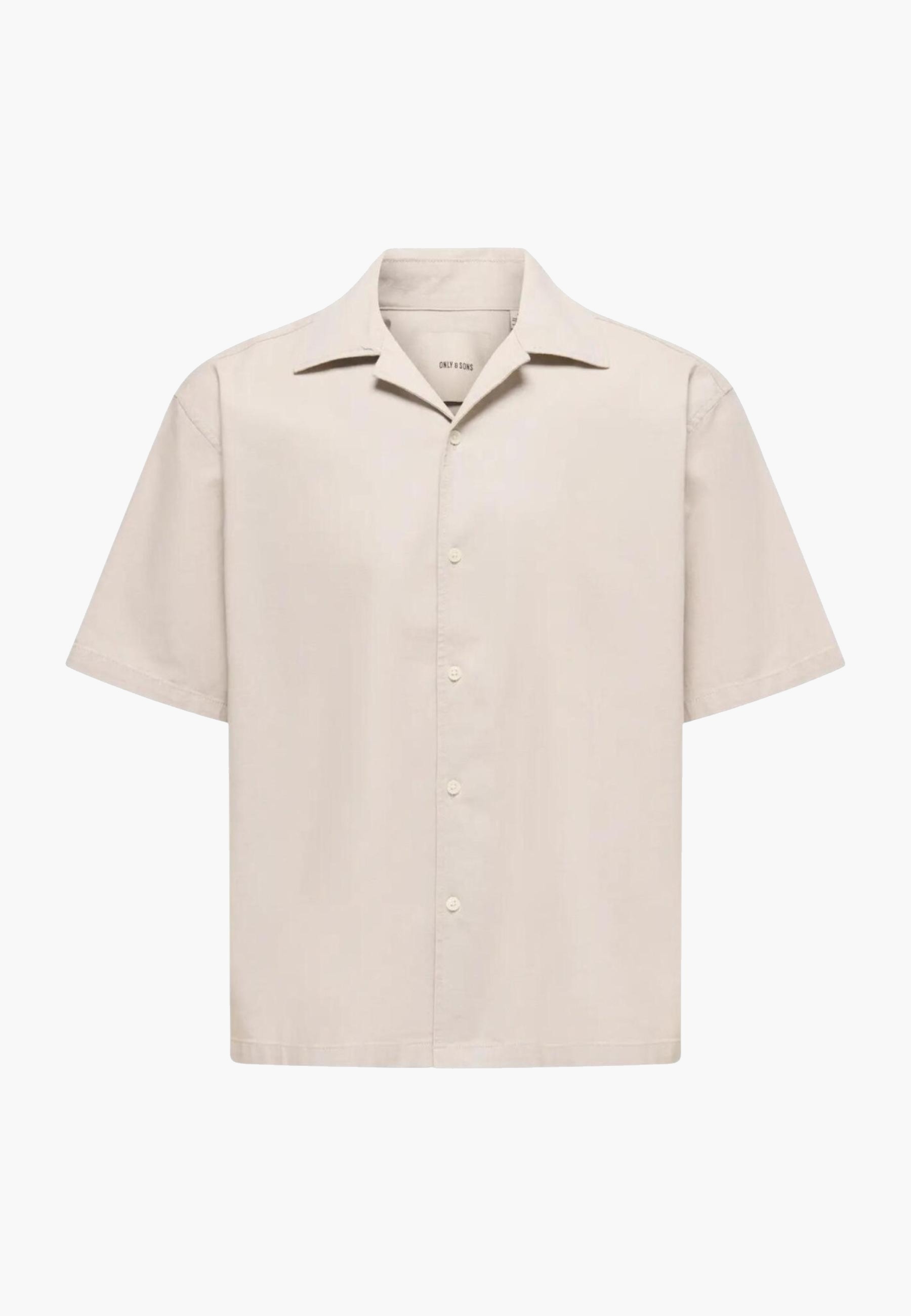 nanito_source_url:https://www.griffati.com/prod/product-112424-463462319.jpg
