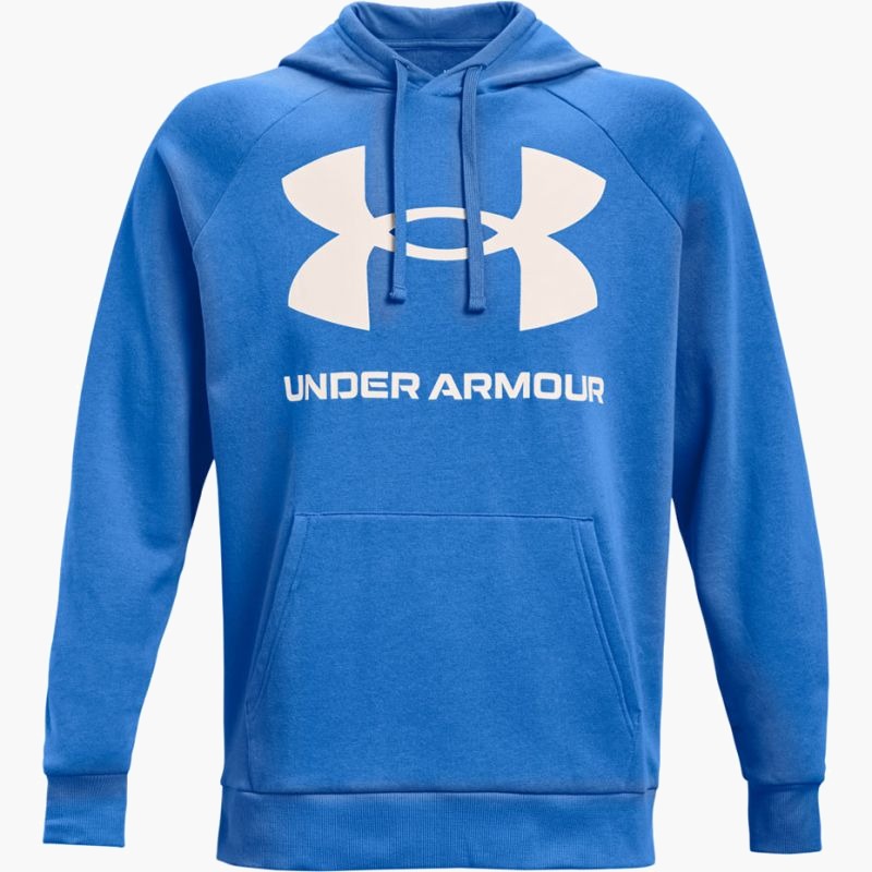 nanito_source_url:https://b2bsportswholesale.net/public/storage/productimages/cf/58/2e/6c/643733/image/xlarge_clean.jpg
