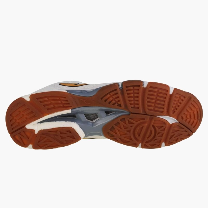 nanito_source_url:https://b2bsportswholesale.net/public/storage/productimages/c6/e1/1f/d3/1264187/image/xlarge_clean.jpg