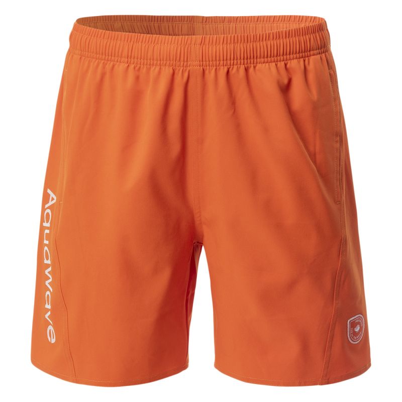nanito_source_url:https://b2bsportswholesale.net/public/storage/productimages/df/d8/d1/5a/1124419/image/xlarge_clean.jpg
