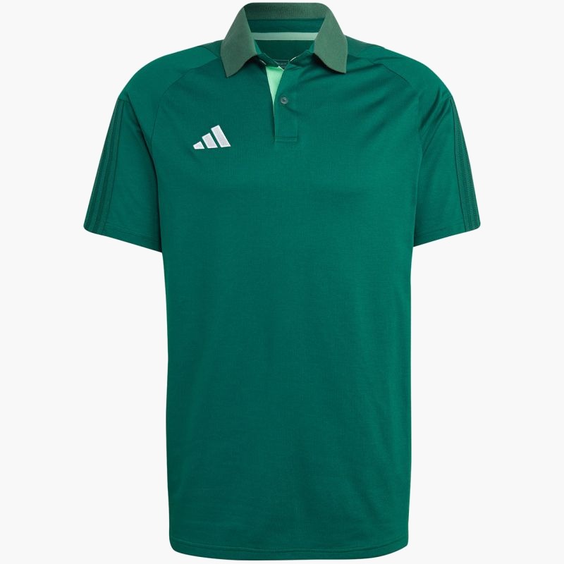 nanito_source_url:https://b2bsportswholesale.net/public/storage/productimages/73/7d/d4/d2/967384/image/xlarge_clean.jpg