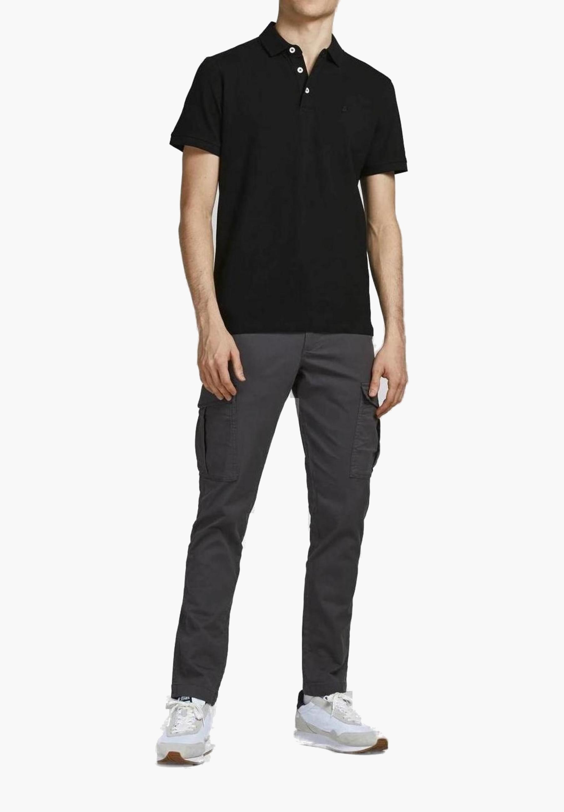 nanito_source_url:https://www.griffati.com/prod/product-92910-2016590173.jpg