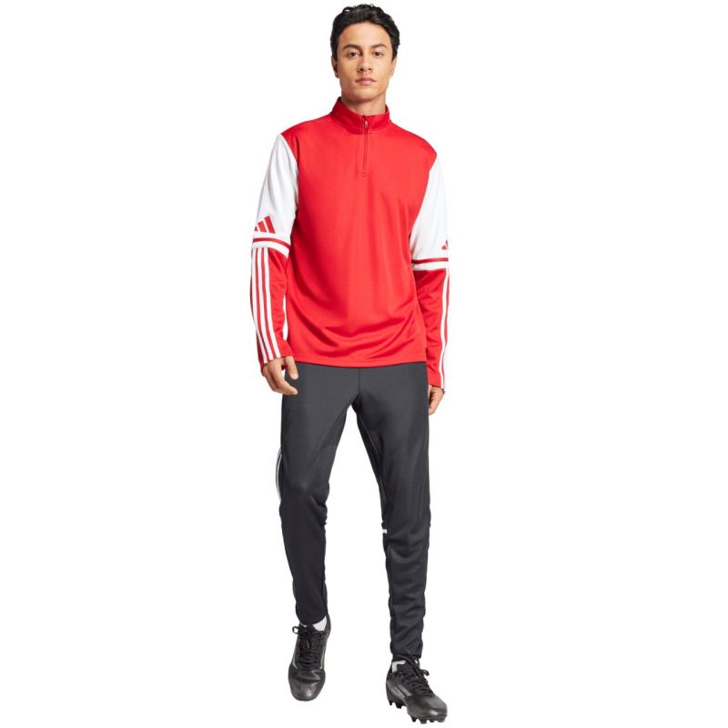 nanito_source_url:https://b2bsportswholesale.net/public/storage/productimages/d1/1f/99/b6/1420525/image/xlarge_clean.jpg