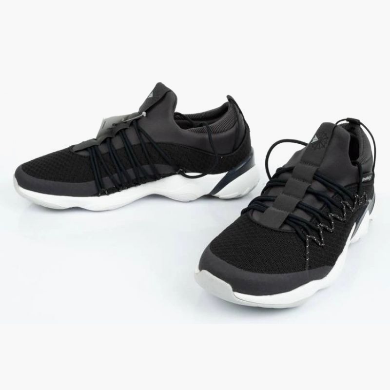 nanito_source_url:https://b2bsportswholesale.net/public/storage/productimages/cf/ef/86/20/1274170/image/xlarge_clean.jpg