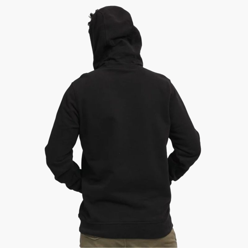 nanito_source_url:https://b2bsportswholesale.net/public/storage/productimages/97/ed/94/73/1235555/image/xlarge_clean.jpg