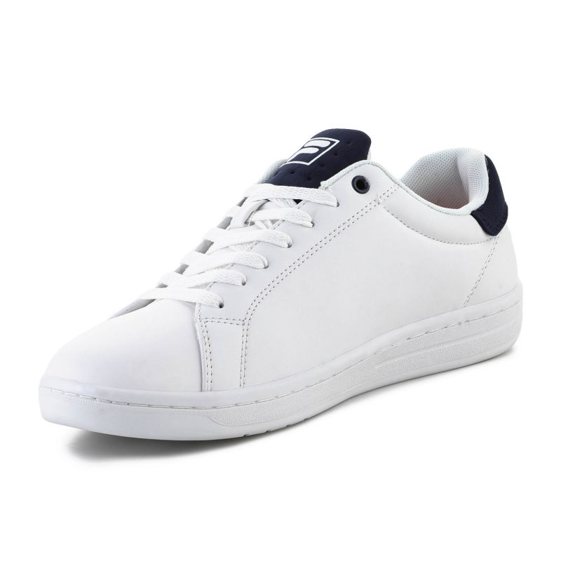 nanito_source_url:https://b2bsportswholesale.net/public/storage/productimages/80/73/07/92/939632/image/xlarge_clean.jpg