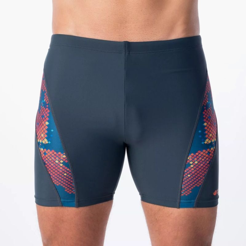 nanito_source_url:https://b2bsportswholesale.net/public/storage/productimages/a9/ec/be/03/1060223/image/xlarge_clean.jpg