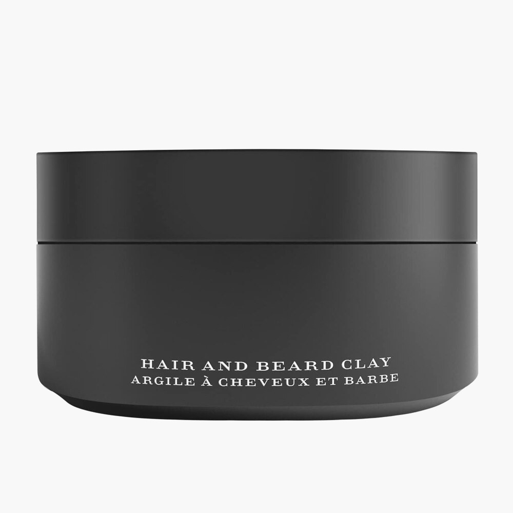 nanito_source_url:https://www.mewse.ro/images/produse/burberry-mr-burberry-hair-styling-clay-medium-hold-45-g--1669406498.jpg