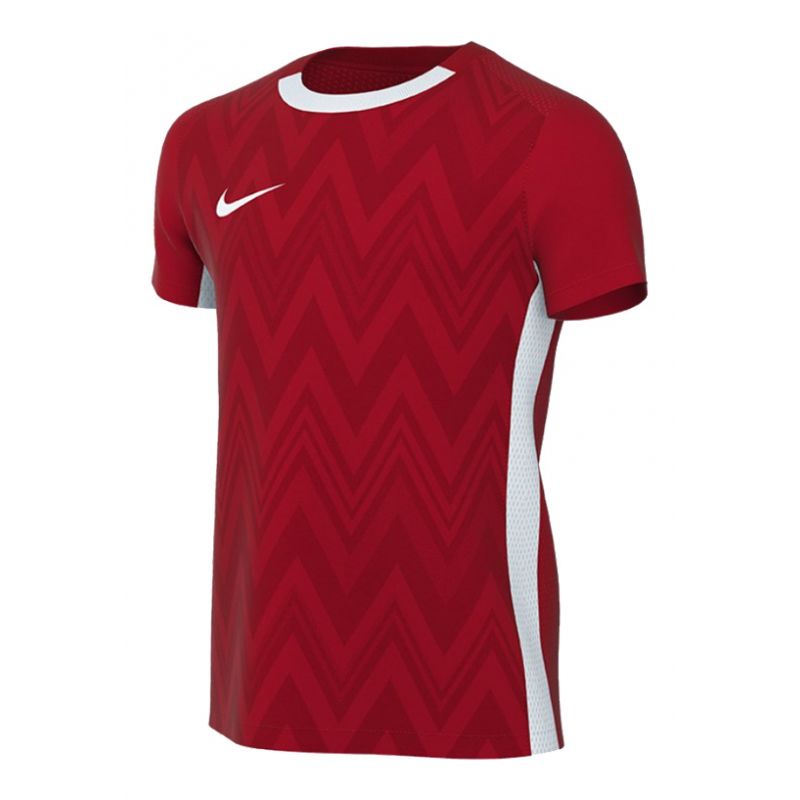 nanito_source_url:https://b2bsportswholesale.net/public/storage/productimages/43/cb/25/ca/1135413/image/xlarge_clean.jpg