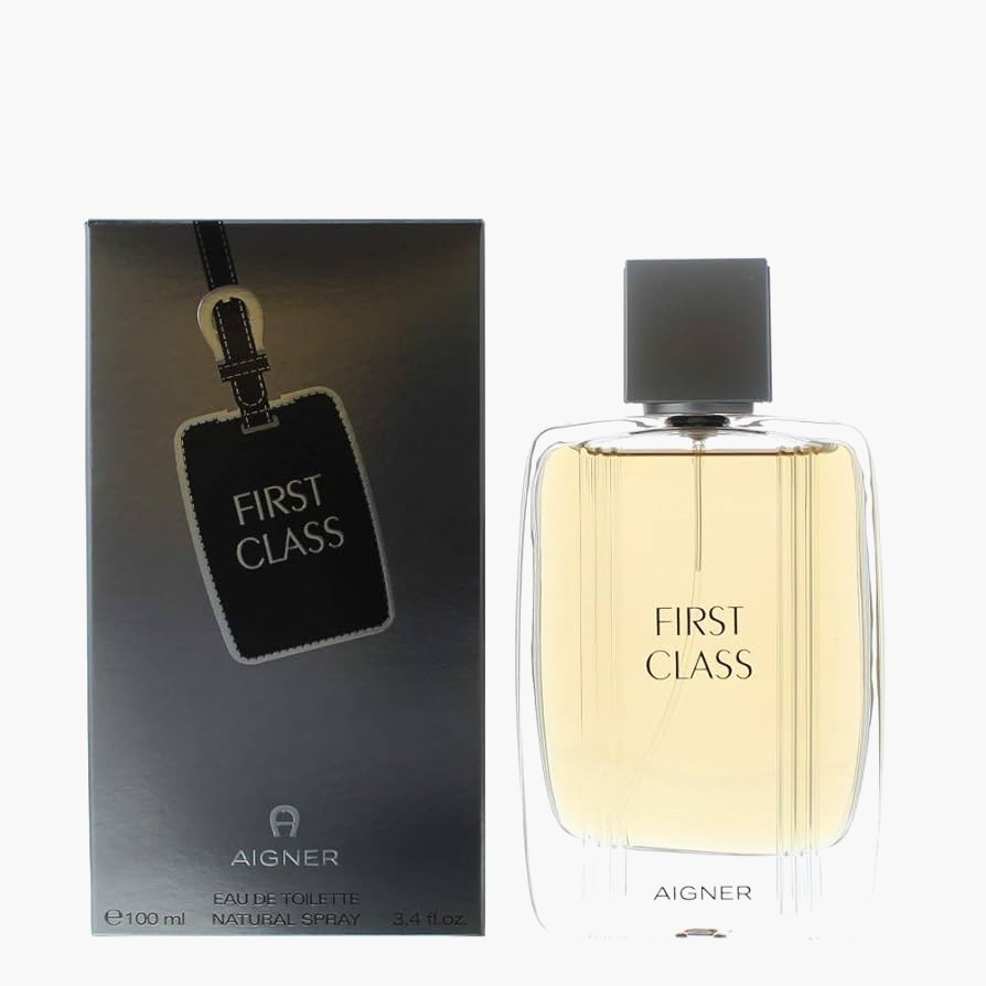 nanito_source_url:https://www.mewse.ro/images/produse/etienne-aigner-first-class-eau-de-toilette-for-men-100-ml-1760526923.jpg