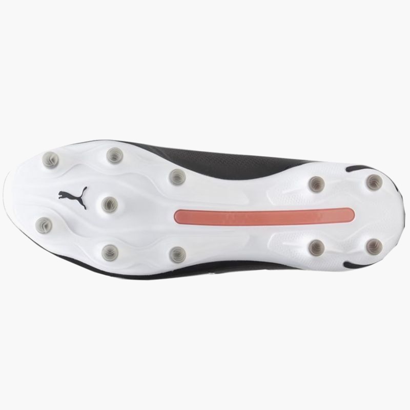 nanito_source_url:https://b2bsportswholesale.net/public/storage/productimages/07/7f/66/8d/1060118/image/xlarge_clean.jpg