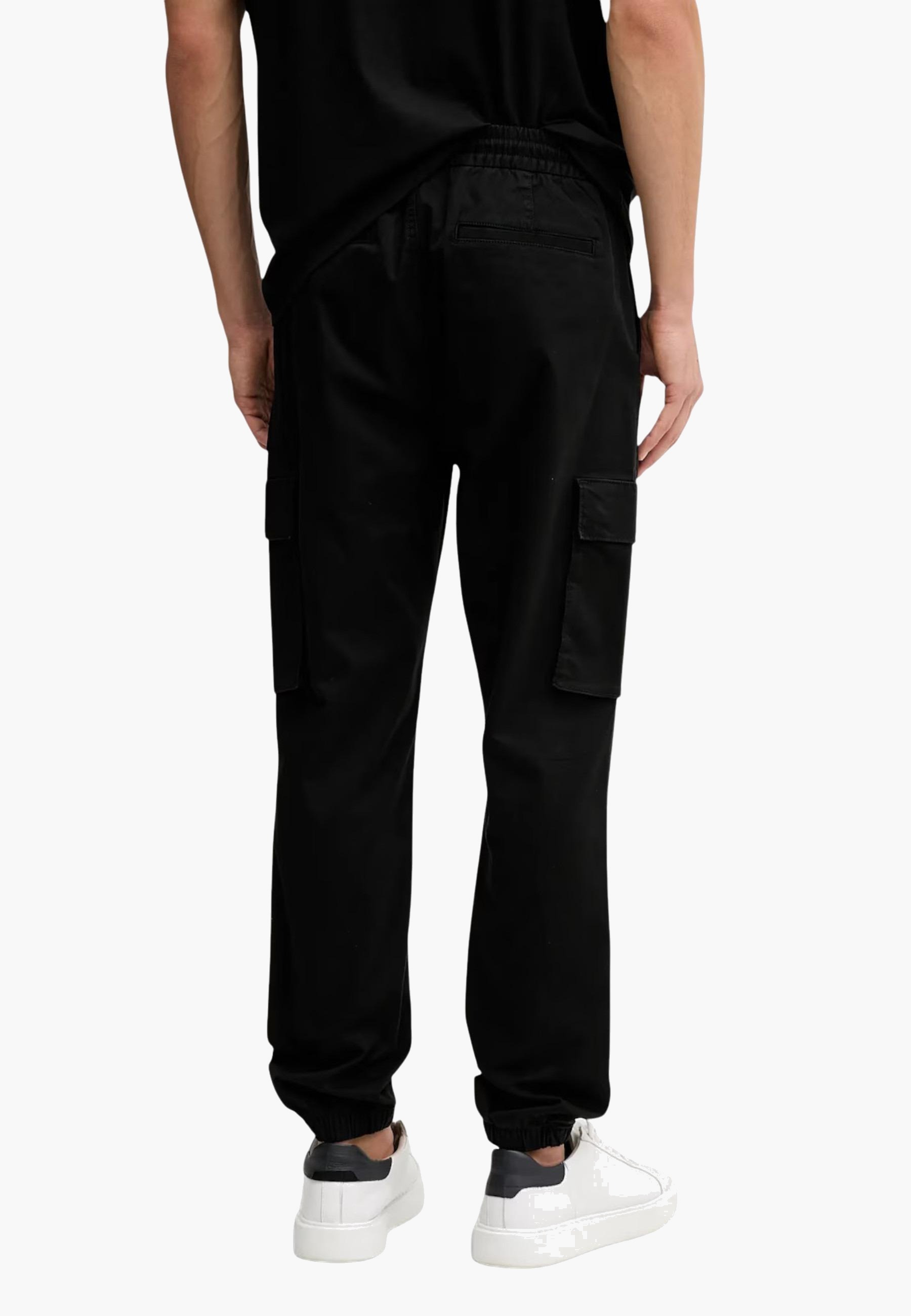 nanito_source_url:https://www.griffati.com/prod/product-107024-1727228787.jpg